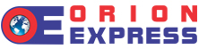 Orion Express